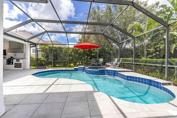$6,500 | 8363 Bowden Way, Windermere, FL 34786