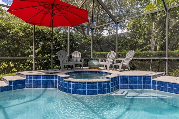 $6,500 | 8363 Bowden Way, Windermere, FL 34786