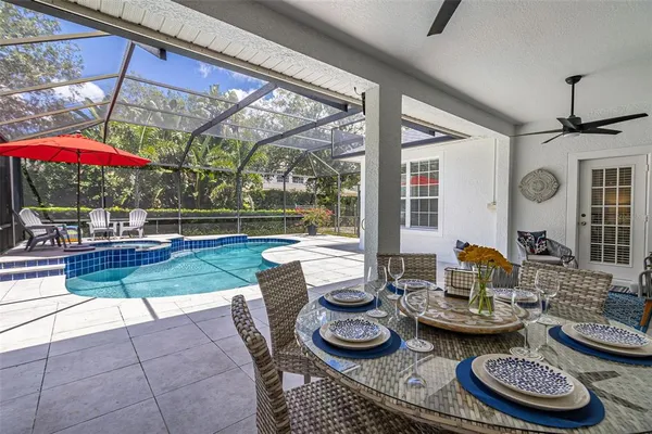 $6,500 | 8363 Bowden Way, Windermere, FL 34786