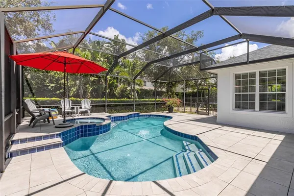 $6,500 | 8363 Bowden Way, Windermere, FL 34786