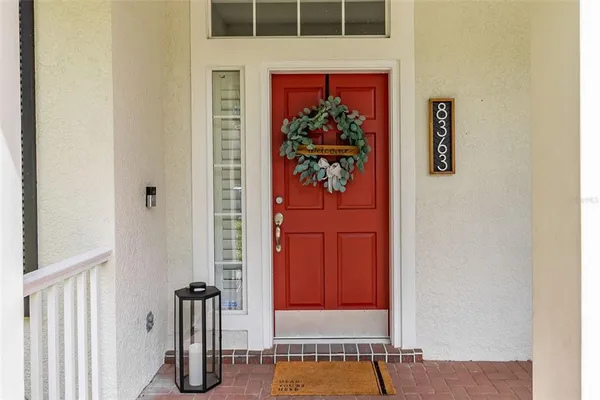 $6,500 | 8363 Bowden Way, Windermere, FL 34786