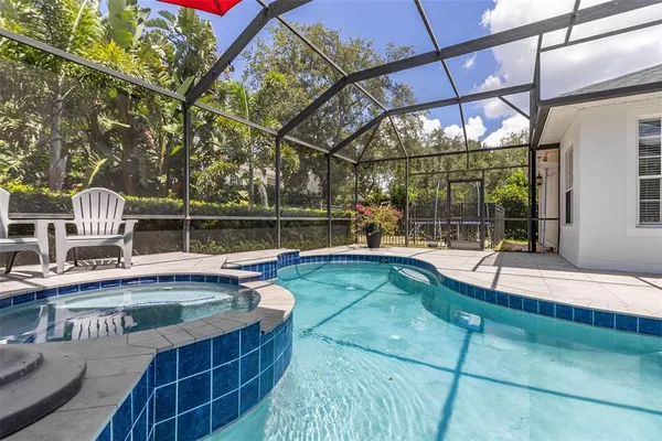 $6,500 | 8363 Bowden Way, Windermere, FL 34786