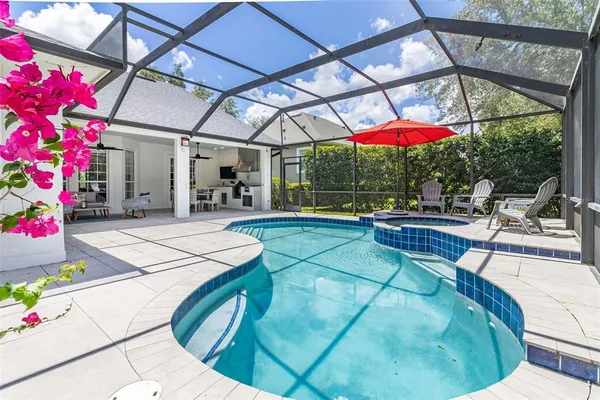 $6,500 | 8363 Bowden Way, Windermere, FL 34786