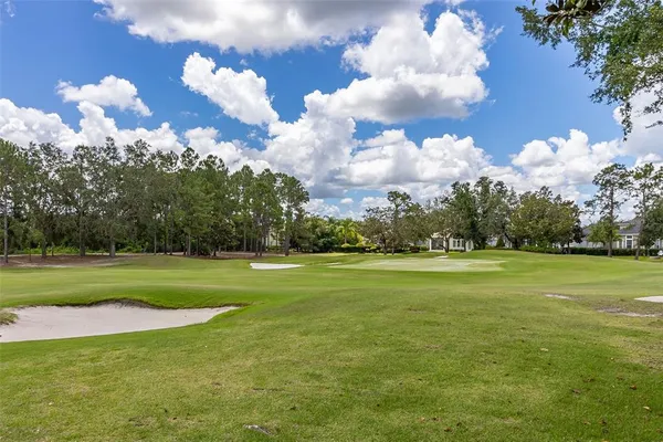 $6,500 | 8363 Bowden Way, Windermere, FL 34786