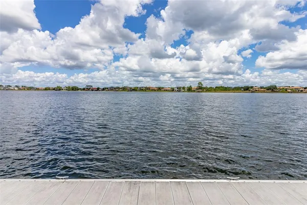 $6,500 | 8363 Bowden Way, Windermere, FL 34786