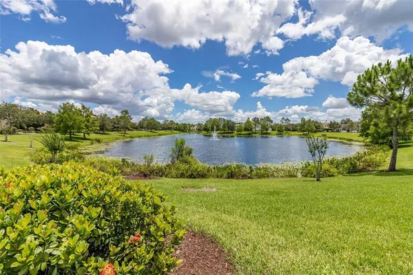 $6,500 | 8363 Bowden Way, Windermere, FL 34786