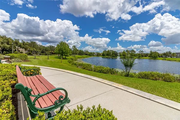 $6,500 | 8363 Bowden Way, Windermere, FL 34786