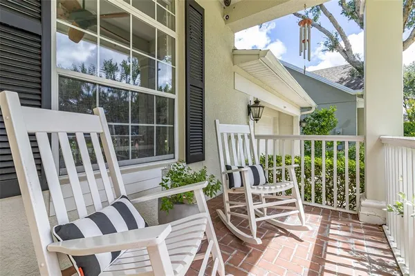 $6,500 | 8363 Bowden Way, Windermere, FL 34786