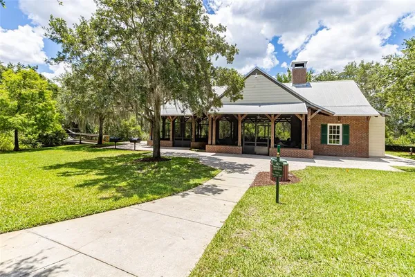 $6,500 | 8363 Bowden Way, Windermere, FL 34786