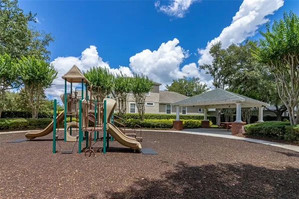 $6,500 | 8363 Bowden Way, Windermere, FL 34786