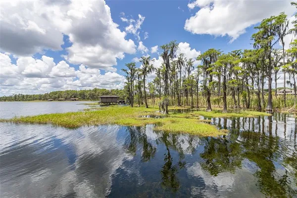 $6,500 | 8363 Bowden Way, Windermere, FL 34786