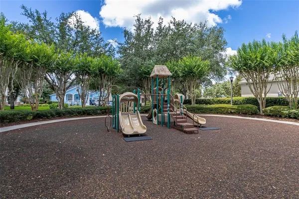 $6,500 | 8363 Bowden Way, Windermere, FL 34786