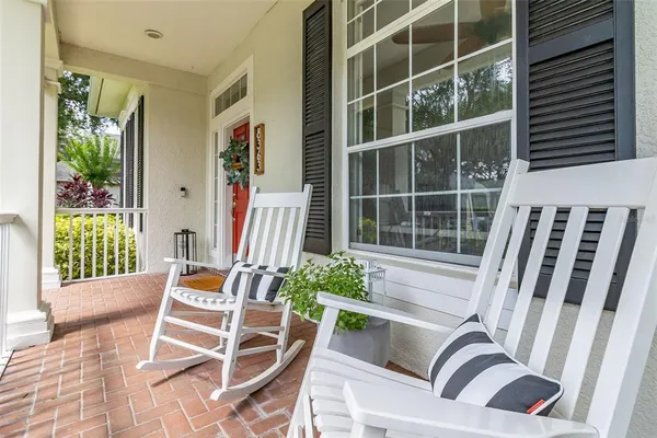 $6,500 | 8363 Bowden Way, Windermere, FL 34786