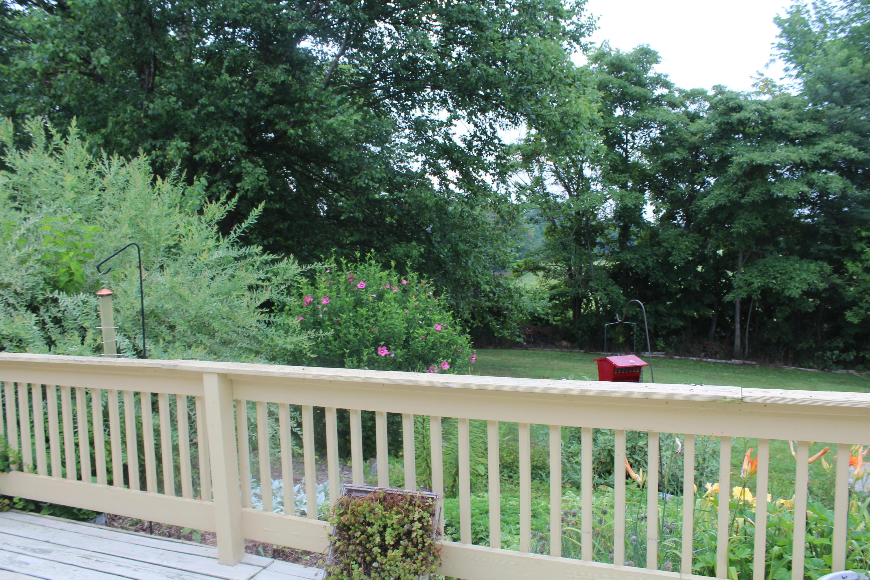 11525 Co Road Mount Perry, OH 43760 - Photo 11 of 42