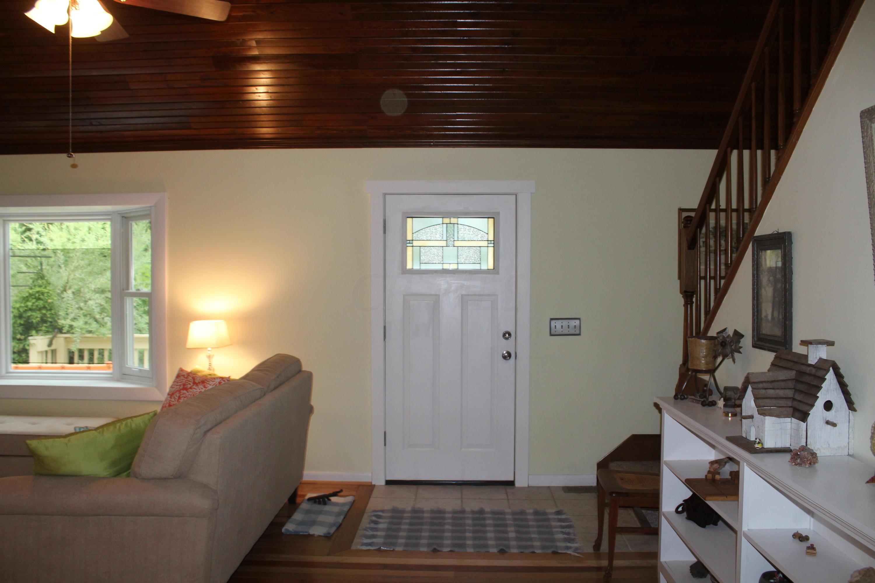 11525 Co Road Mount Perry, OH 43760 - Photo 13 of 42