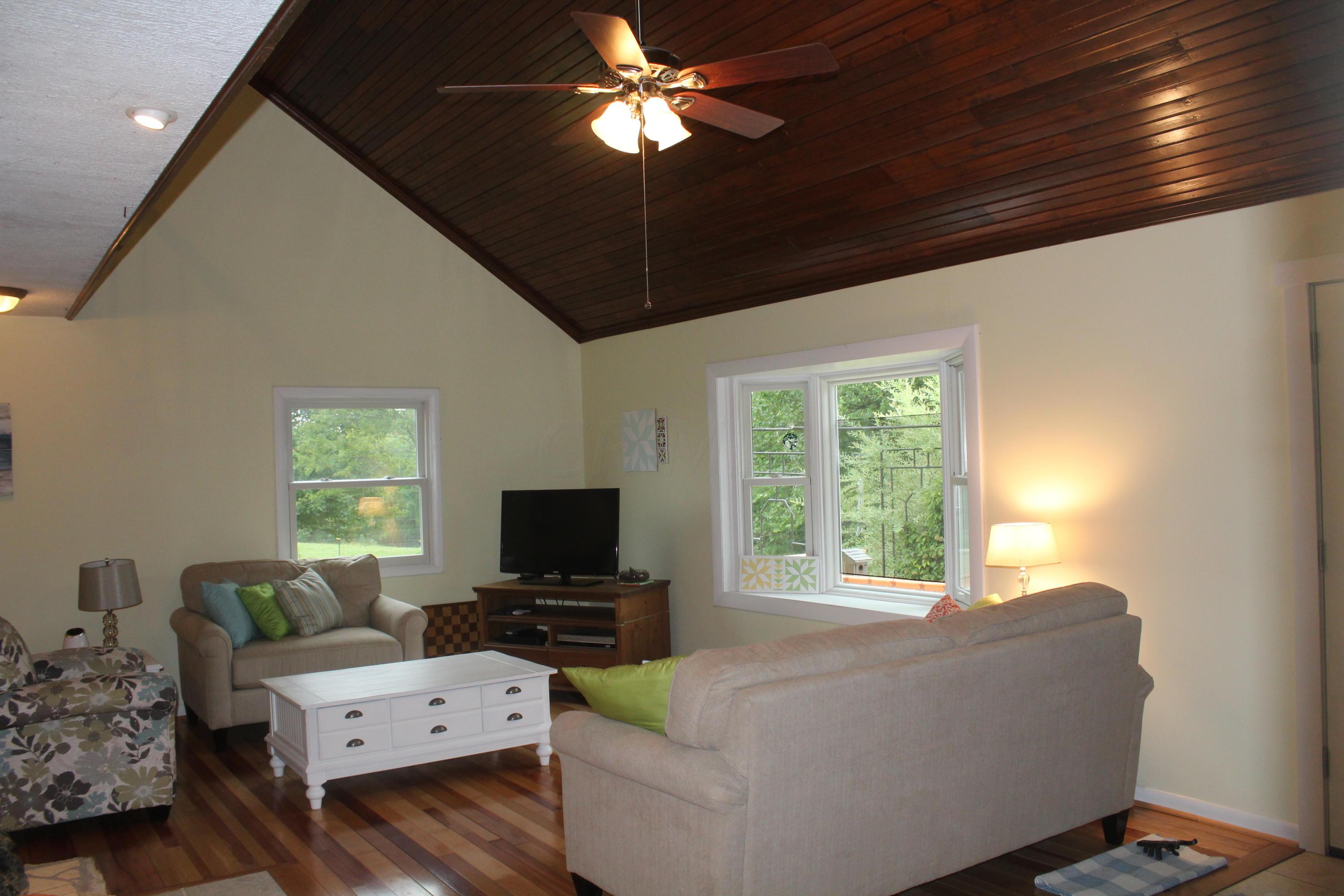 11525 Co Road Mount Perry, OH 43760 - Photo 14 of 42