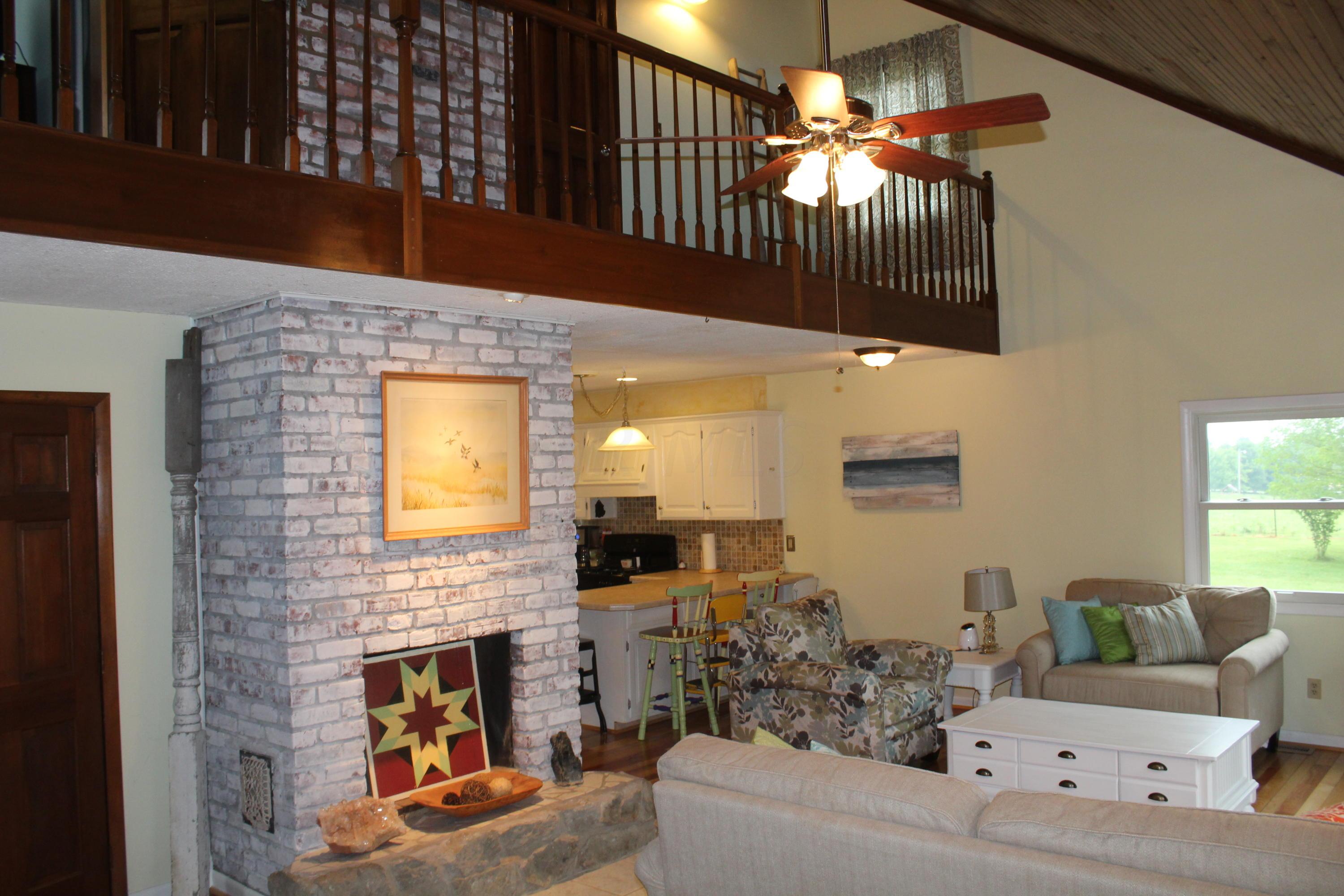 11525 Co Road Mount Perry, OH 43760 - Photo 15 of 42