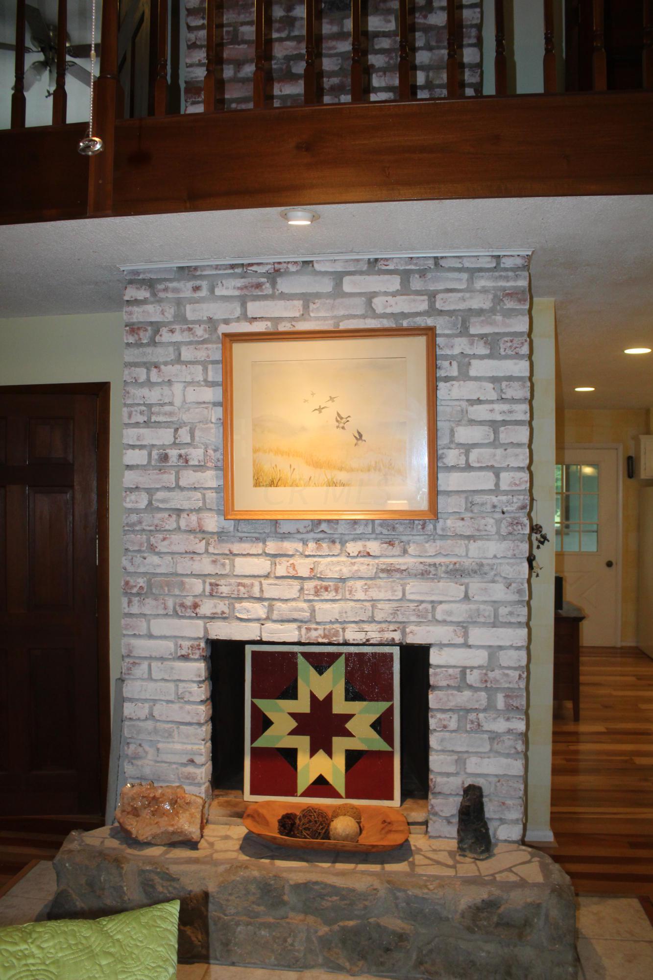 11525 Co Road Mount Perry, OH 43760 - Photo 16 of 42