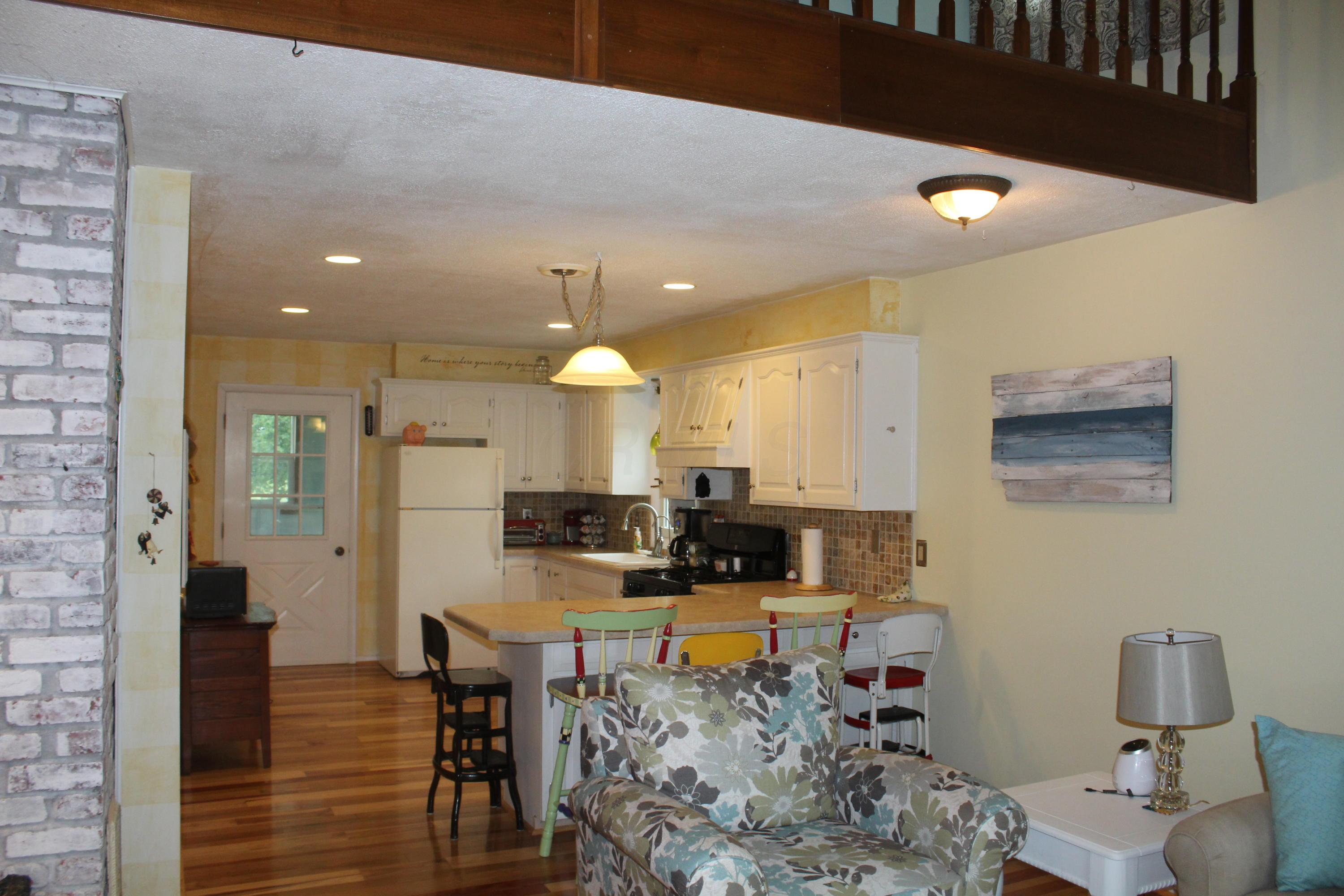 11525 Co Road Mount Perry, OH 43760 - Photo 17 of 42