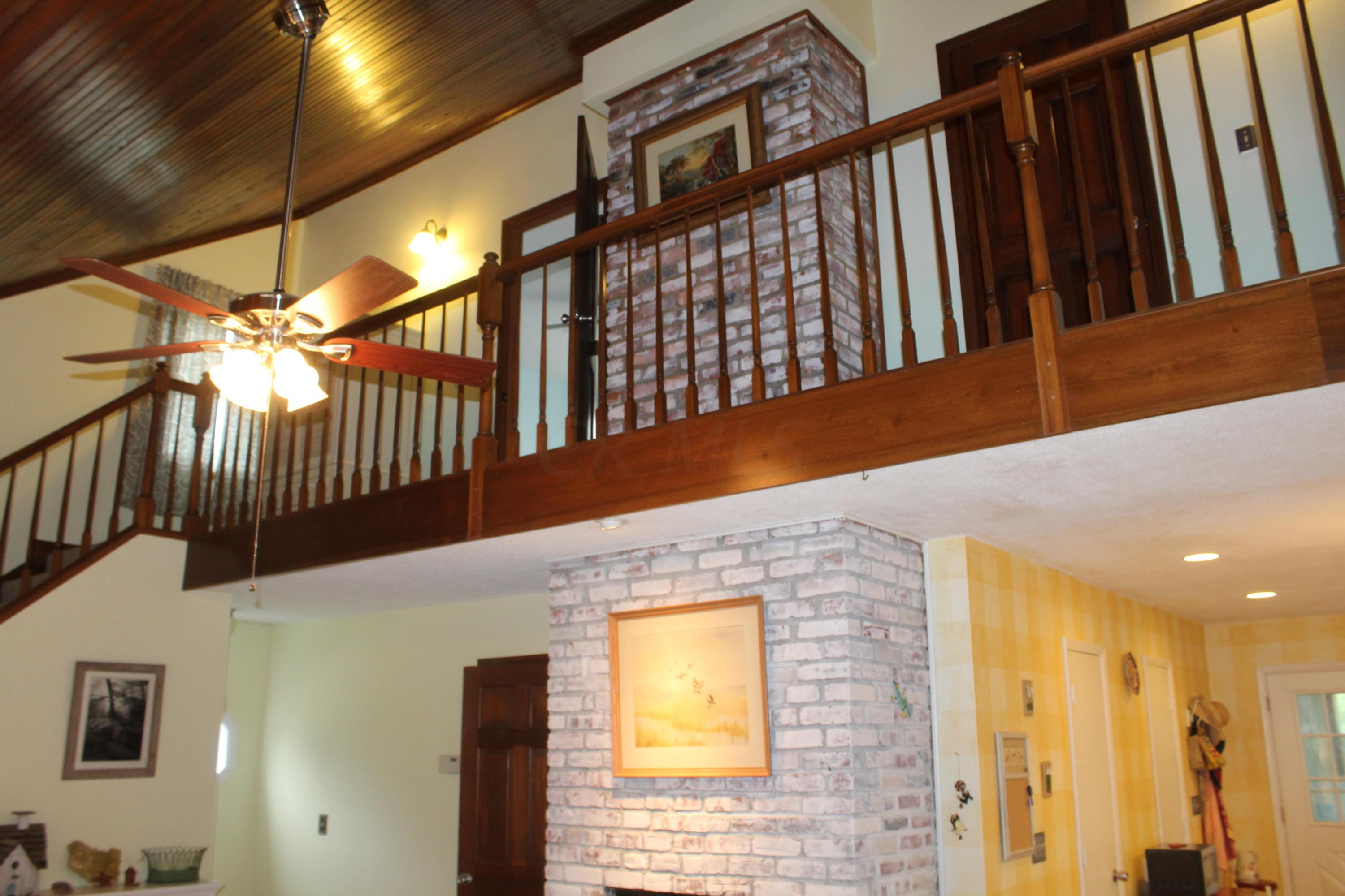 11525 Co Road Mount Perry, OH 43760 - Photo 18 of 42