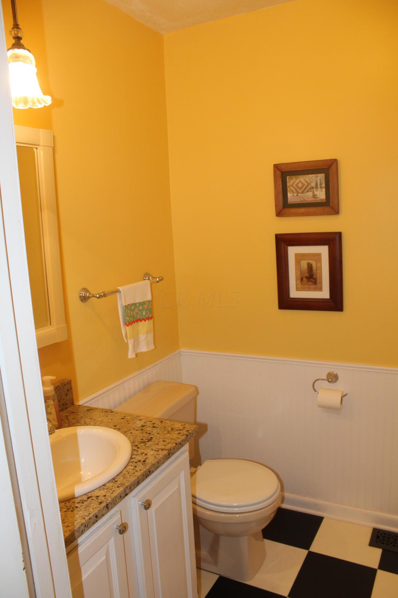 11525 Co Road Mount Perry, OH 43760 - Photo 21 of 42