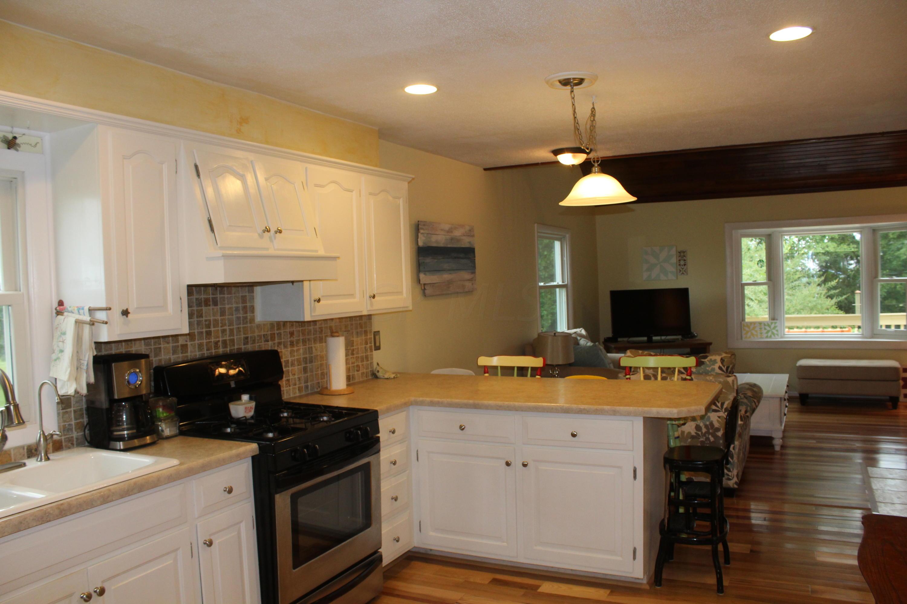 11525 Co Road Mount Perry, OH 43760 - Photo 22 of 42