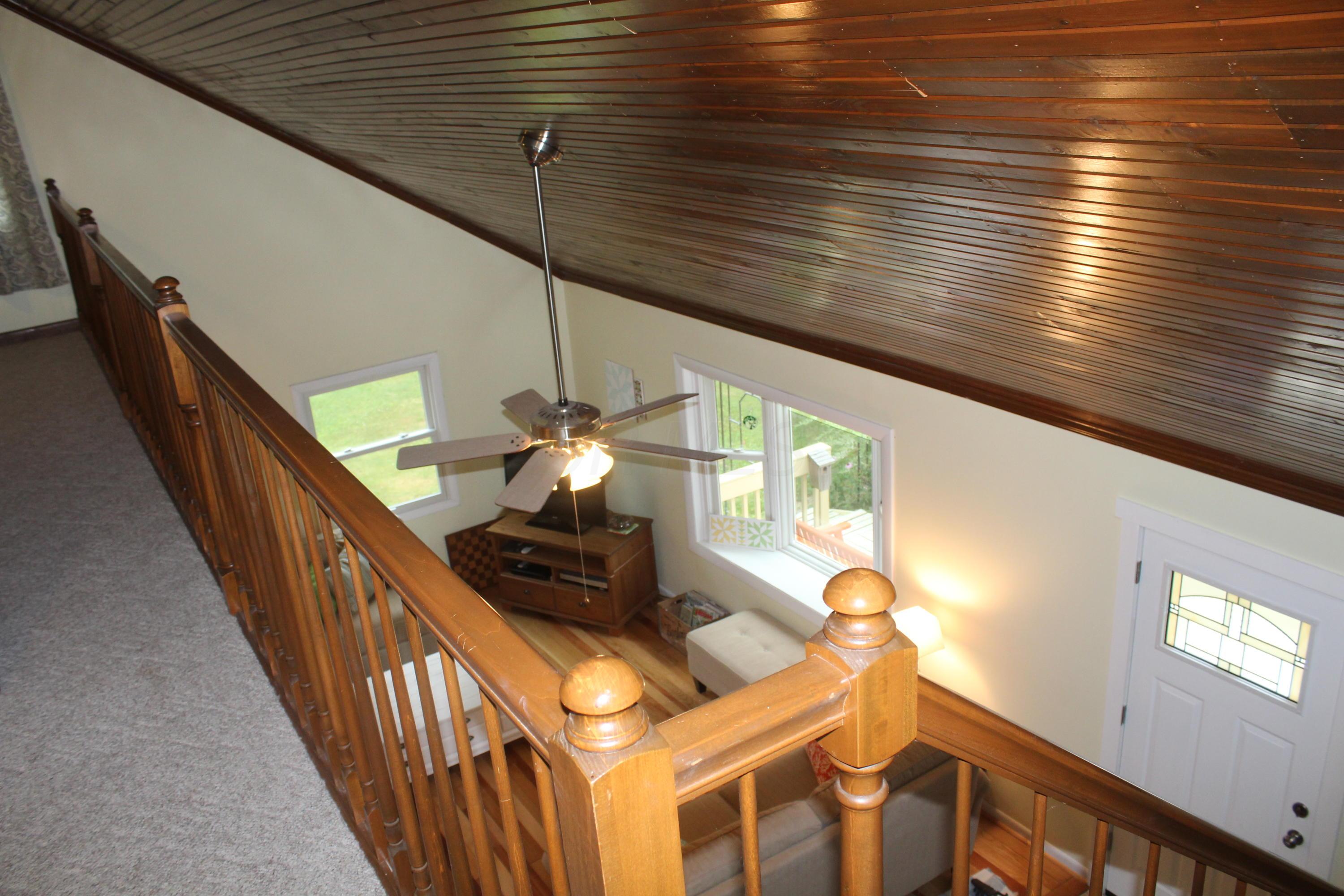 11525 Co Road Mount Perry, OH 43760 - Photo 26 of 42