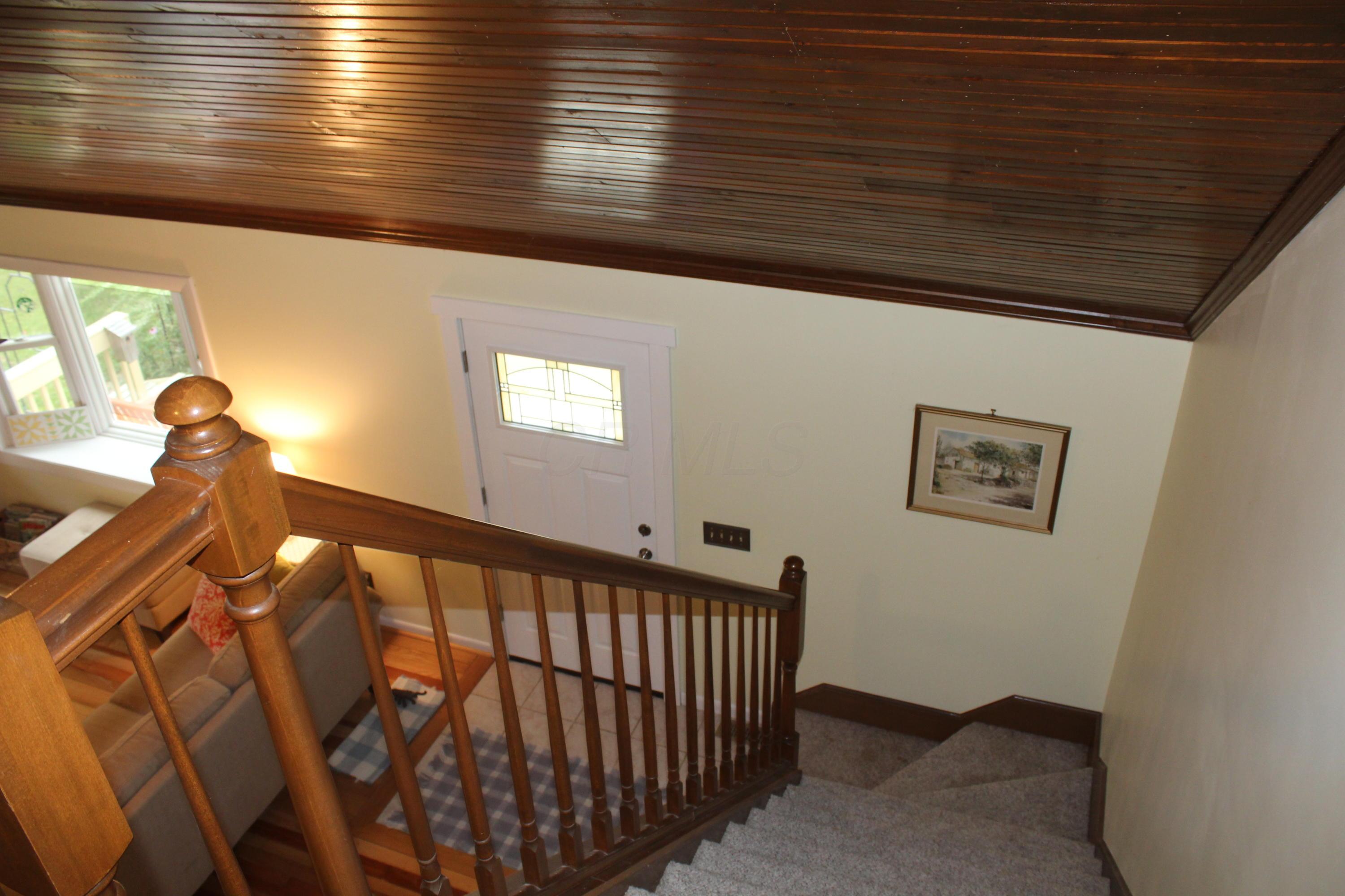 11525 Co Road Mount Perry, OH 43760 - Photo 27 of 42