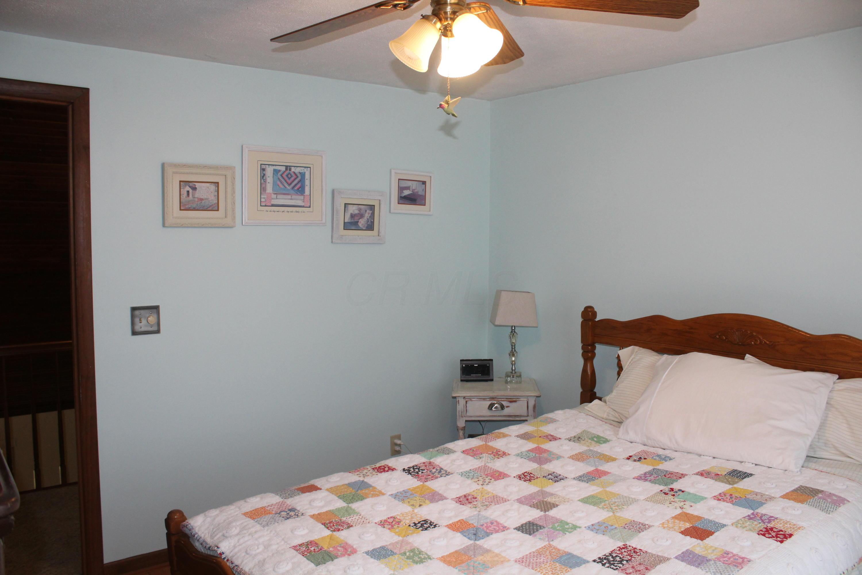 11525 Co Road Mount Perry, OH 43760 - Photo 29 of 42