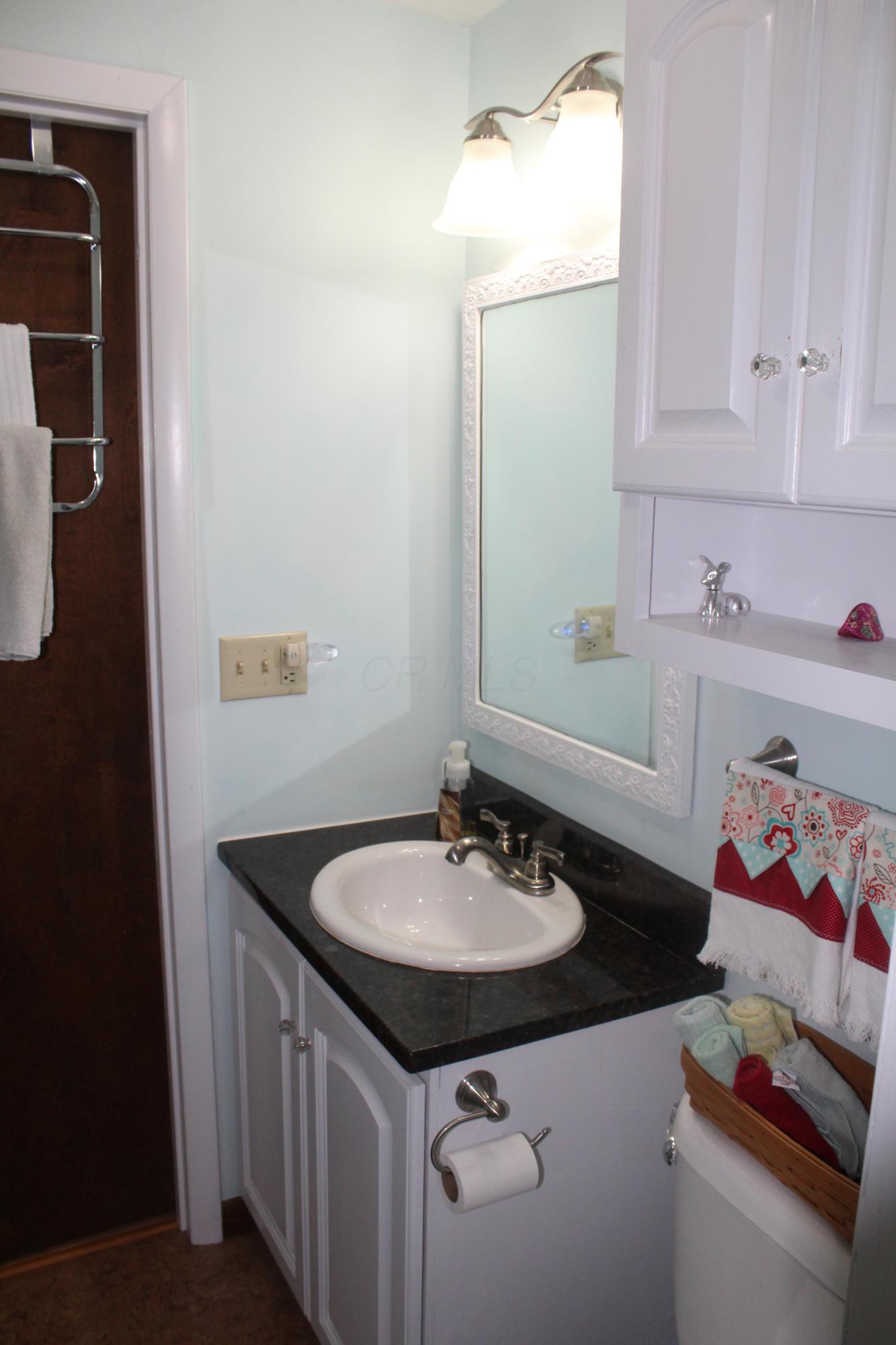 11525 Co Road Mount Perry, OH 43760 - Photo 30 of 42