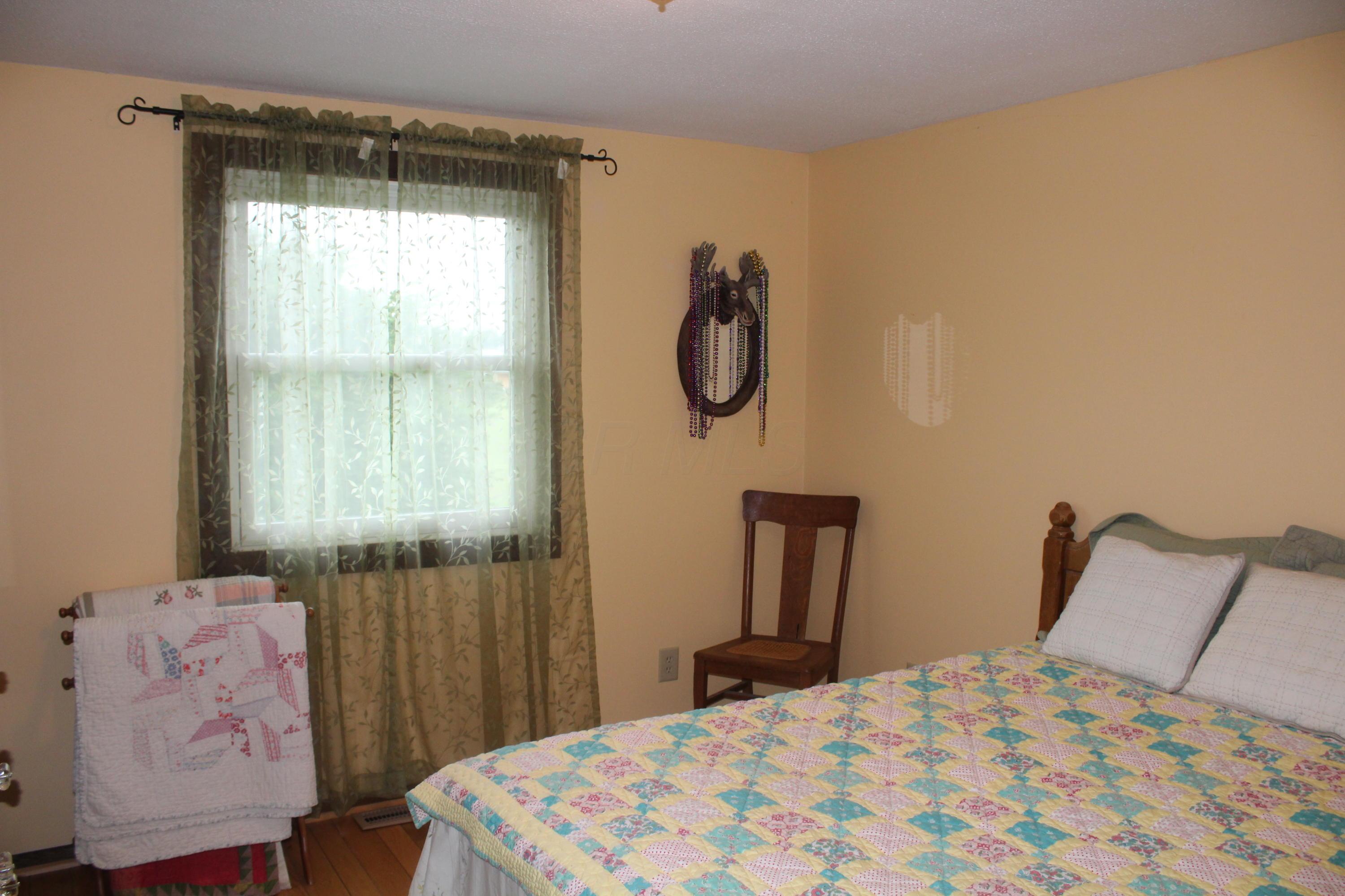 11525 Co Road Mount Perry, OH 43760 - Photo 31 of 42