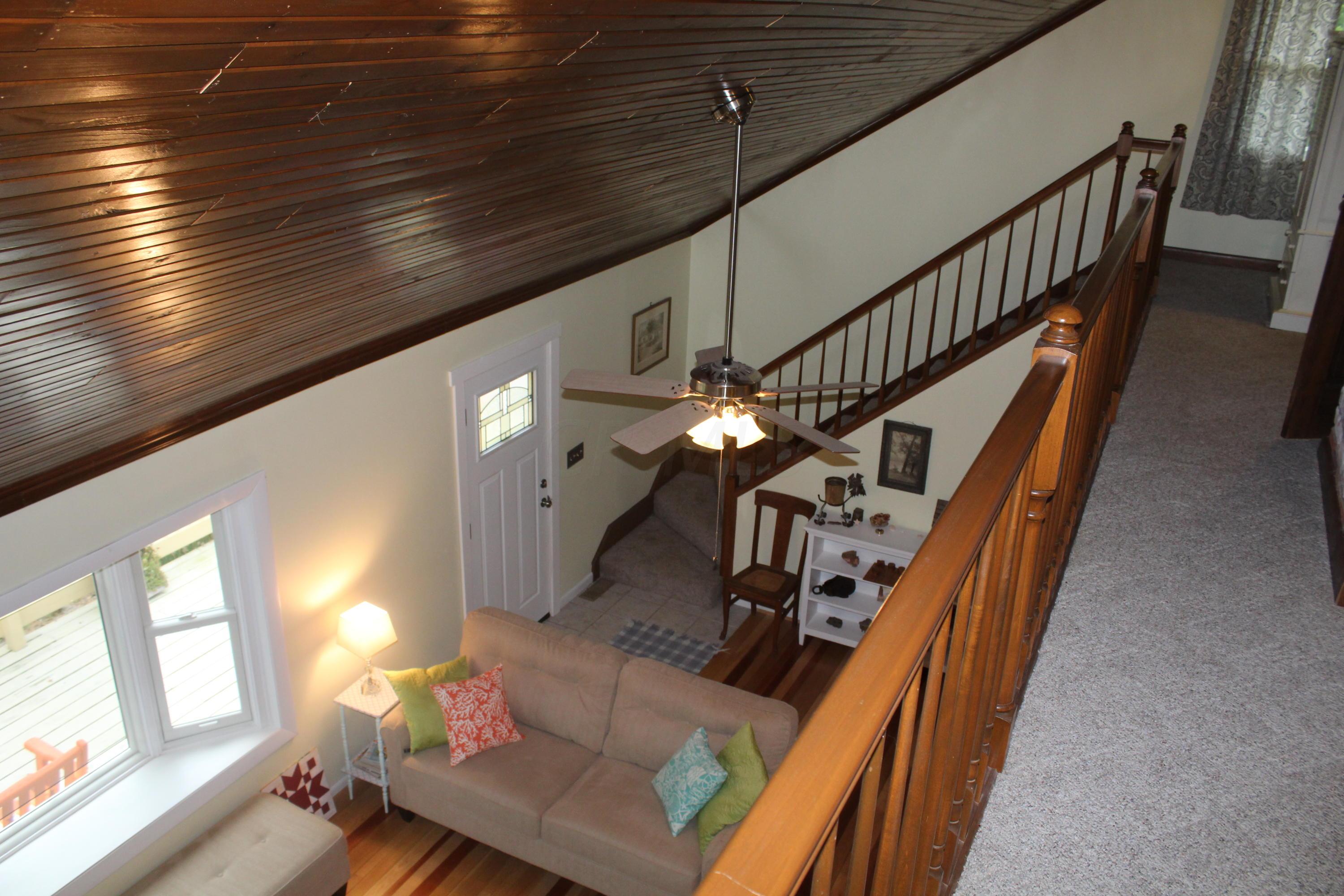 11525 Co Road Mount Perry, OH 43760 - Photo 32 of 42