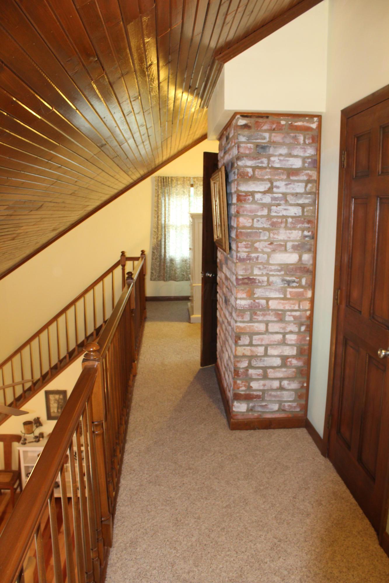 11525 Co Road Mount Perry, OH 43760 - Photo 33 of 42