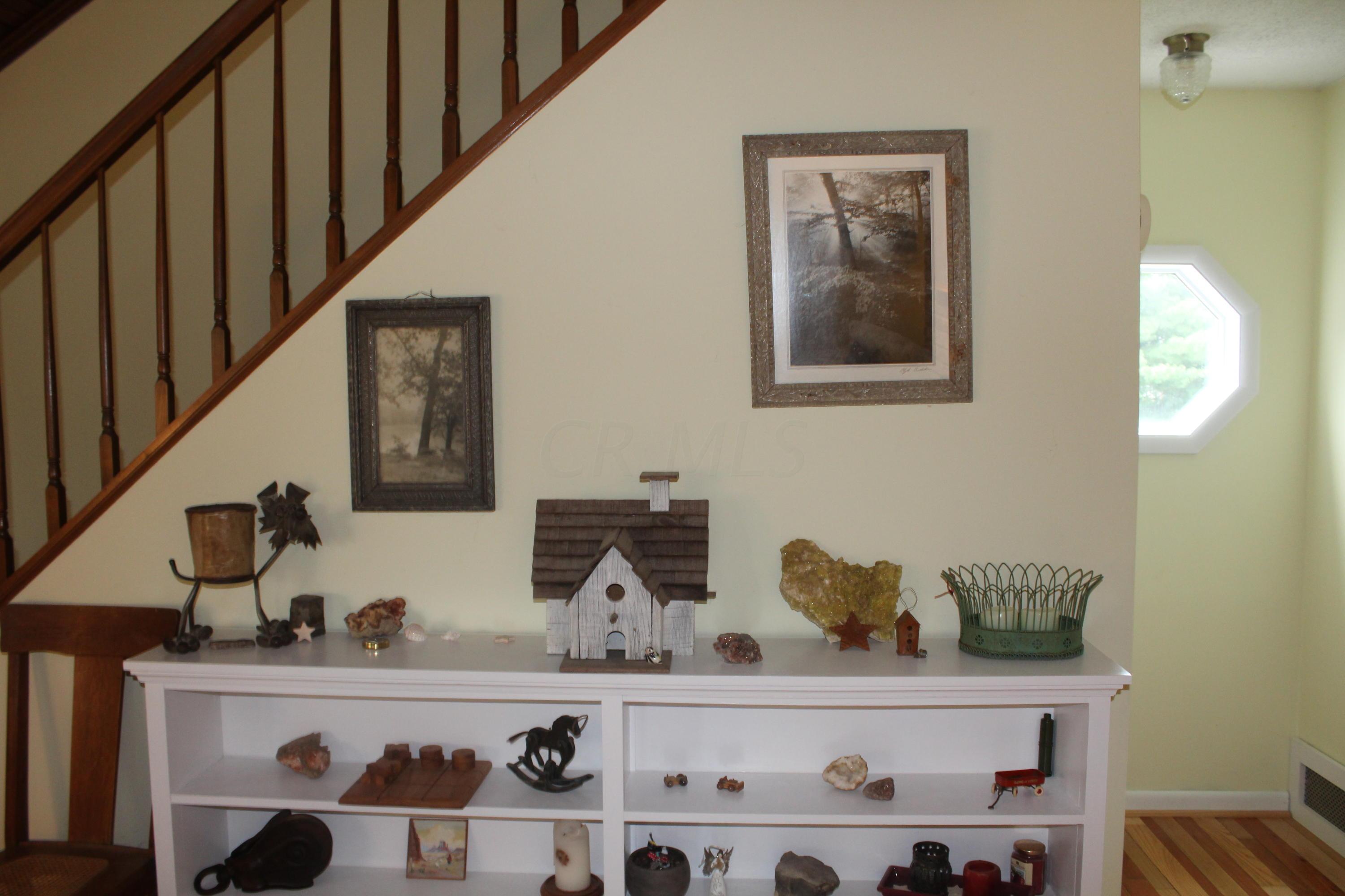 11525 Co Road Mount Perry, OH 43760 - Photo 34 of 42