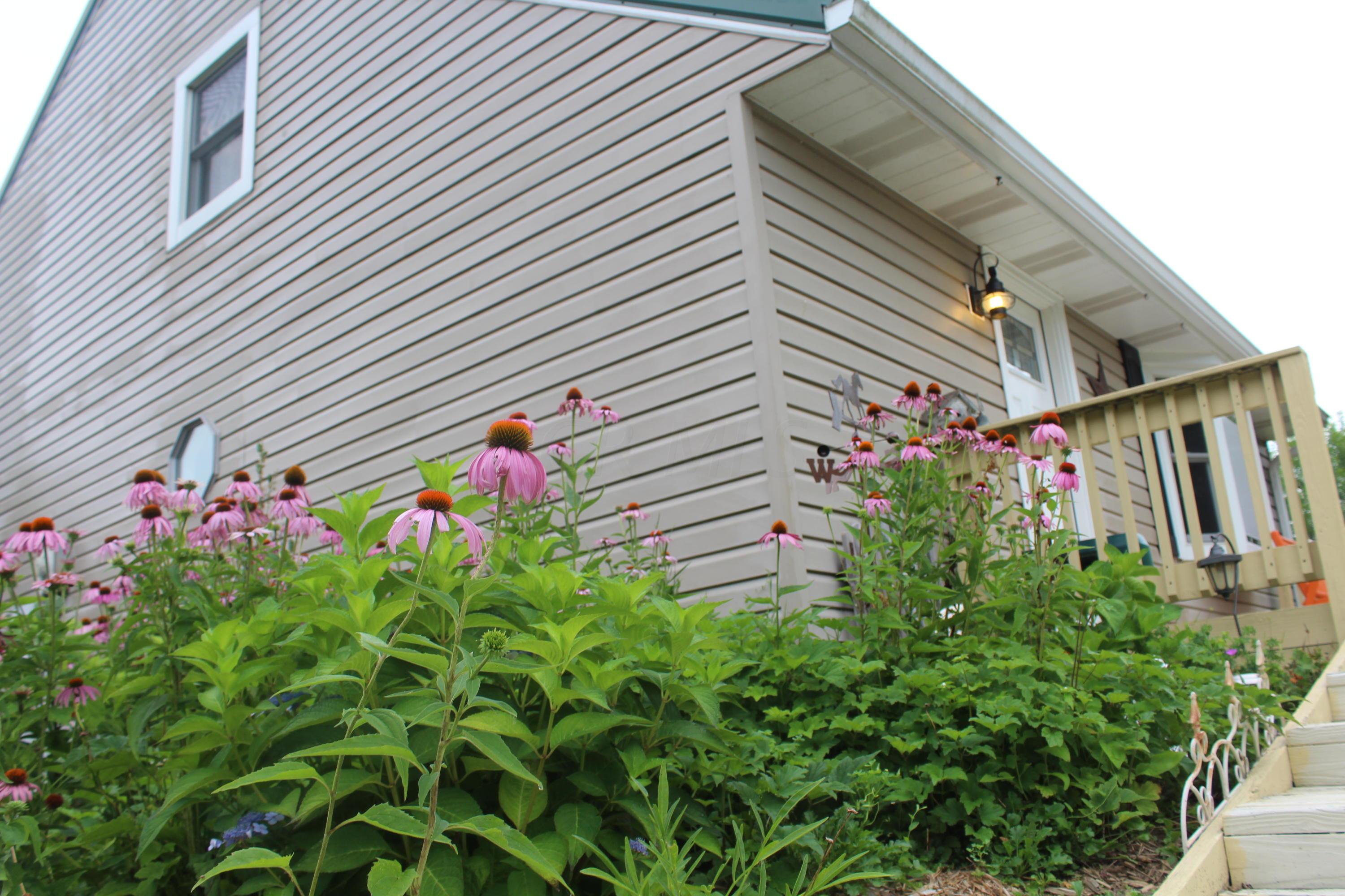 11525 Co Road Mount Perry, OH 43760 - Photo 40 of 42