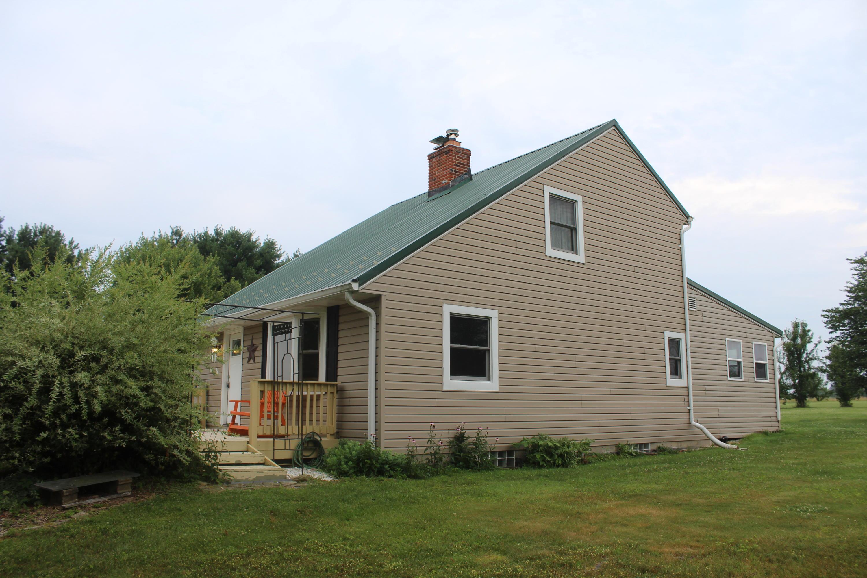 11525 Co Road Mount Perry, OH 43760 - Photo 4 of 42
