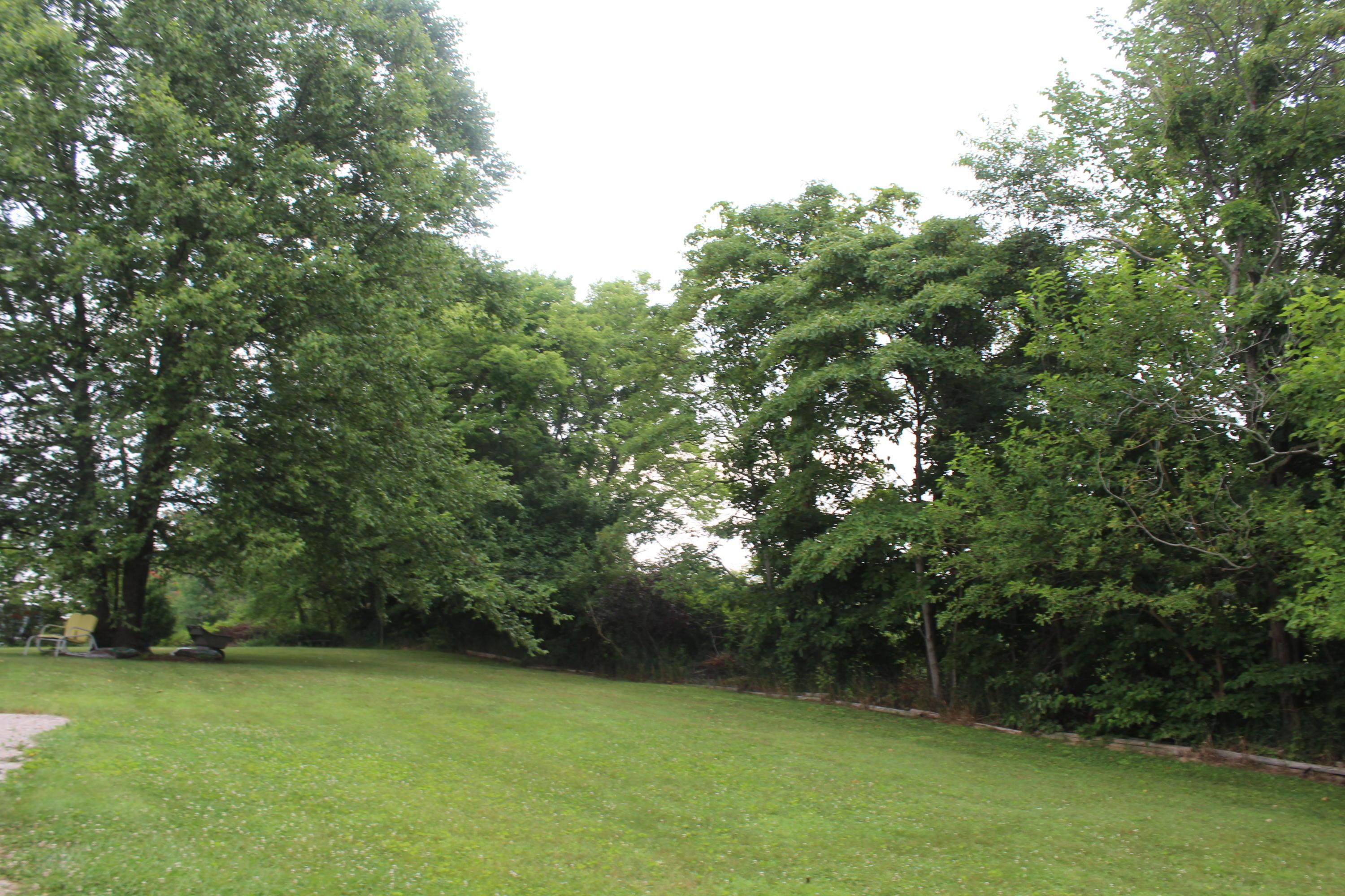 11525 Co Road Mount Perry, OH 43760 - Photo 41 of 42