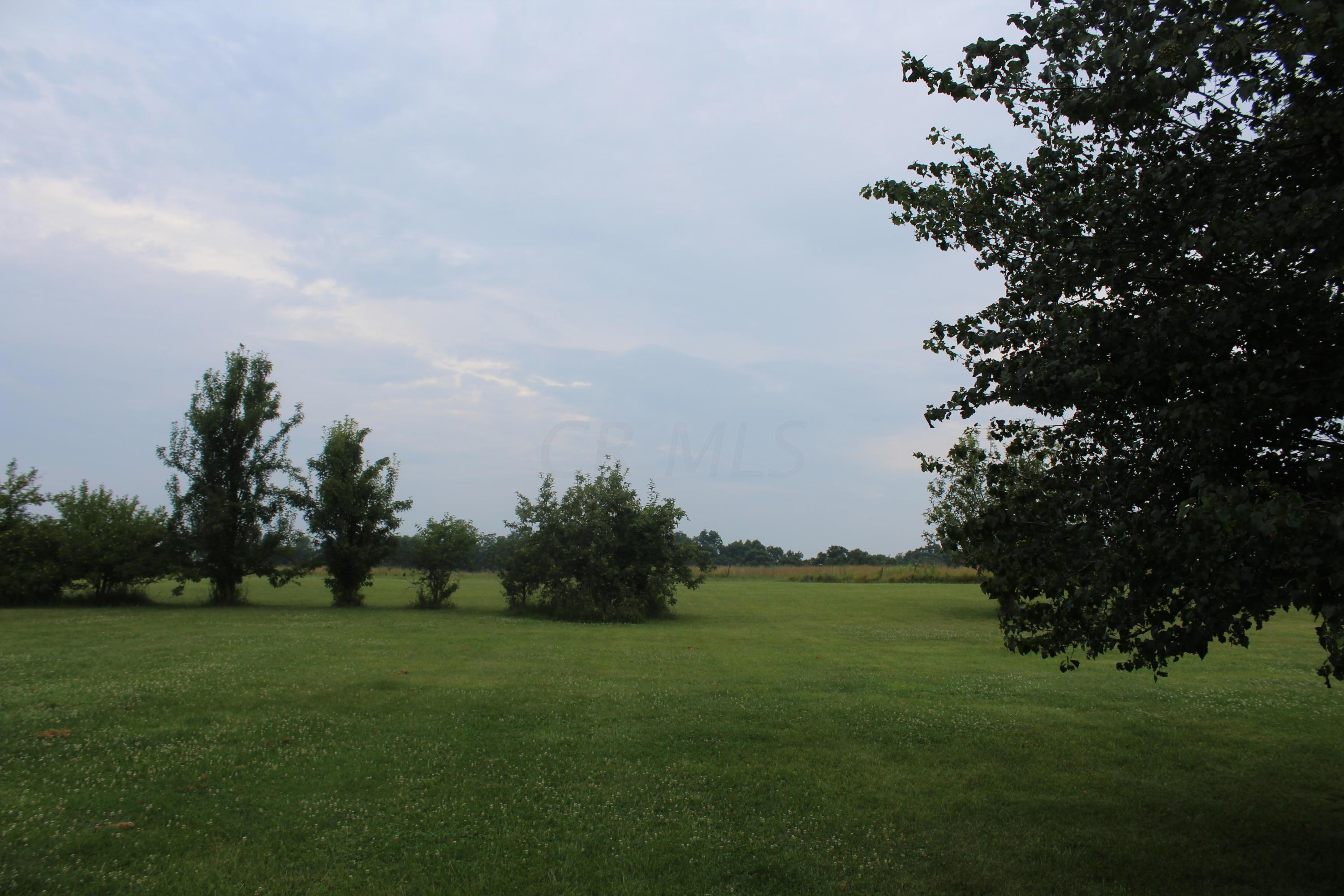 11525 Co Road Mount Perry, OH 43760 - Photo 5 of 42