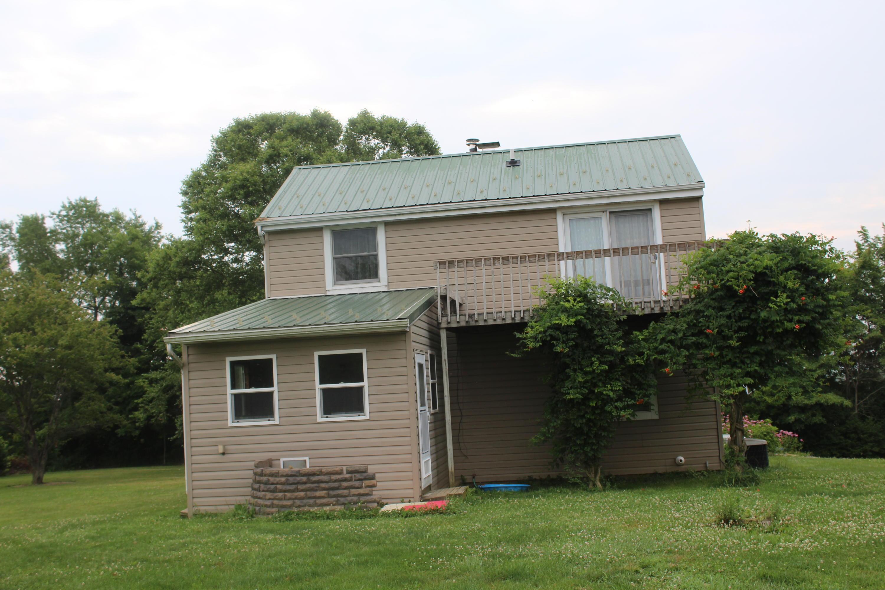 11525 Co Road Mount Perry, OH 43760 - Photo 6 of 42