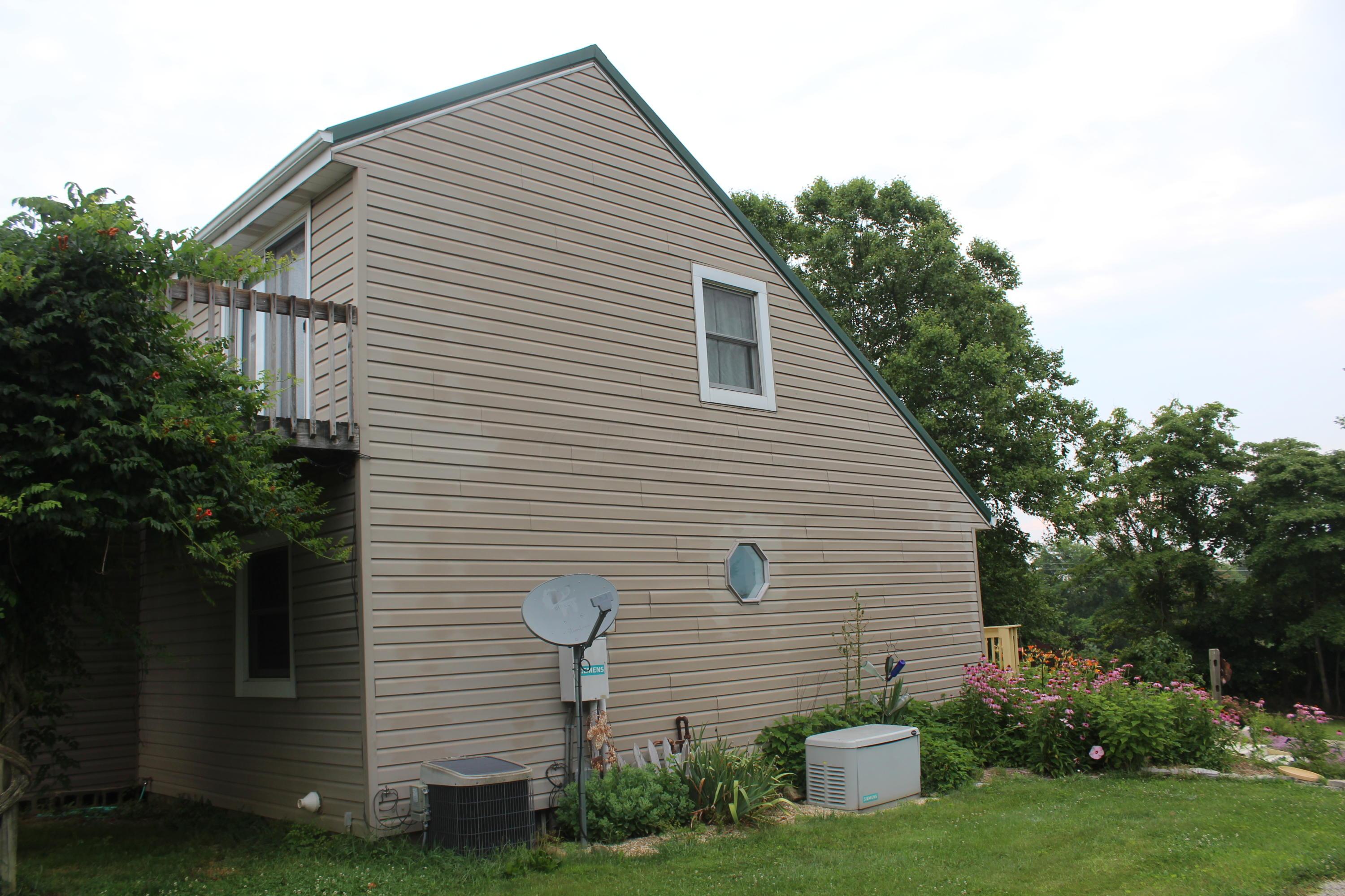 11525 Co Road Mount Perry, OH 43760 - Photo 7 of 42