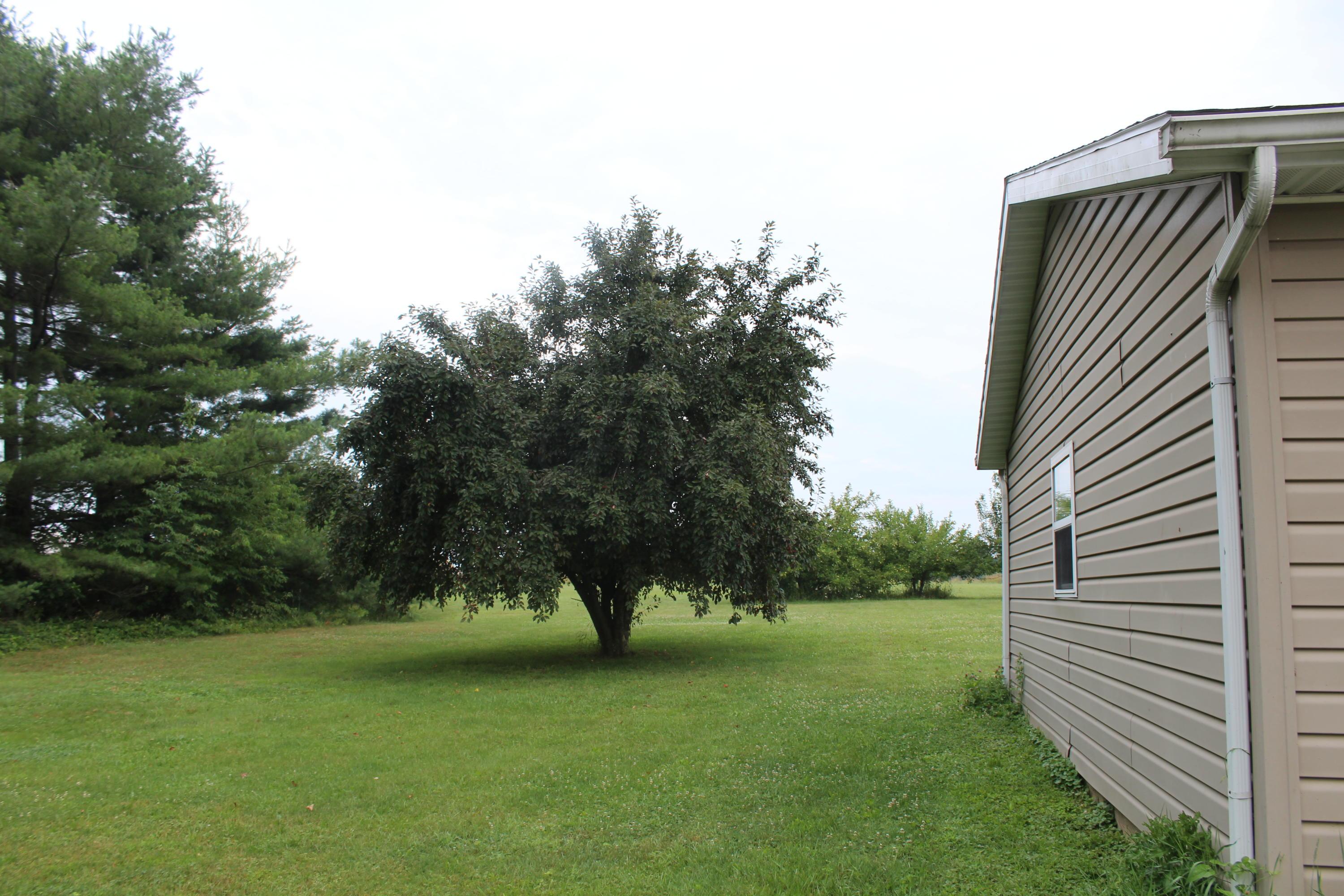 11525 Co Road Mount Perry, OH 43760 - Photo 8 of 42