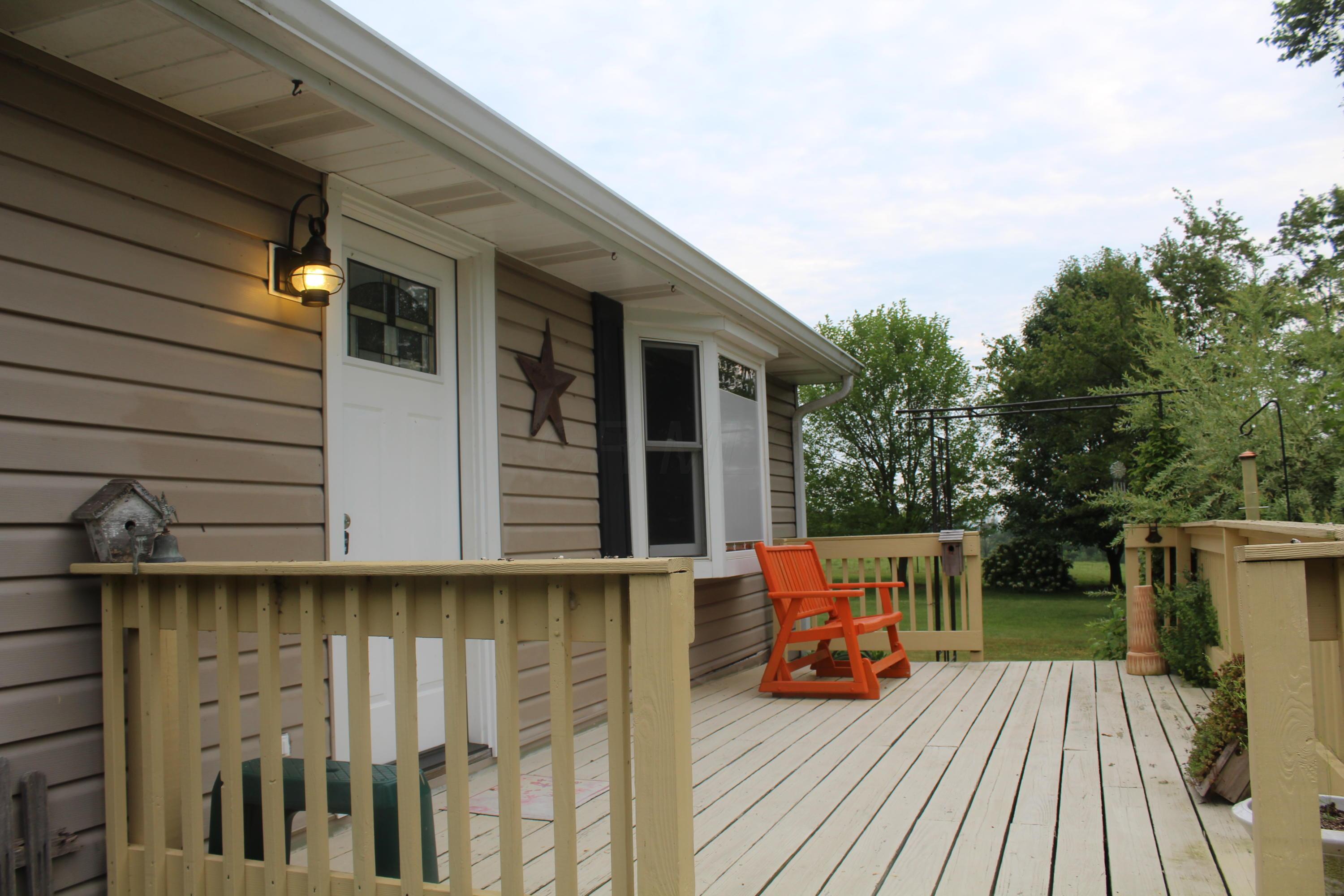 11525 Co Road Mount Perry, OH 43760 - Photo 10 of 42