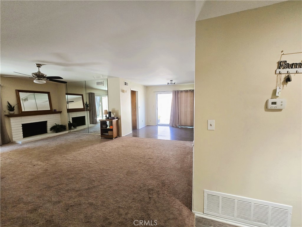 26487 Fairway Circle Newhall, CA 91321 - Photo 33 of 37