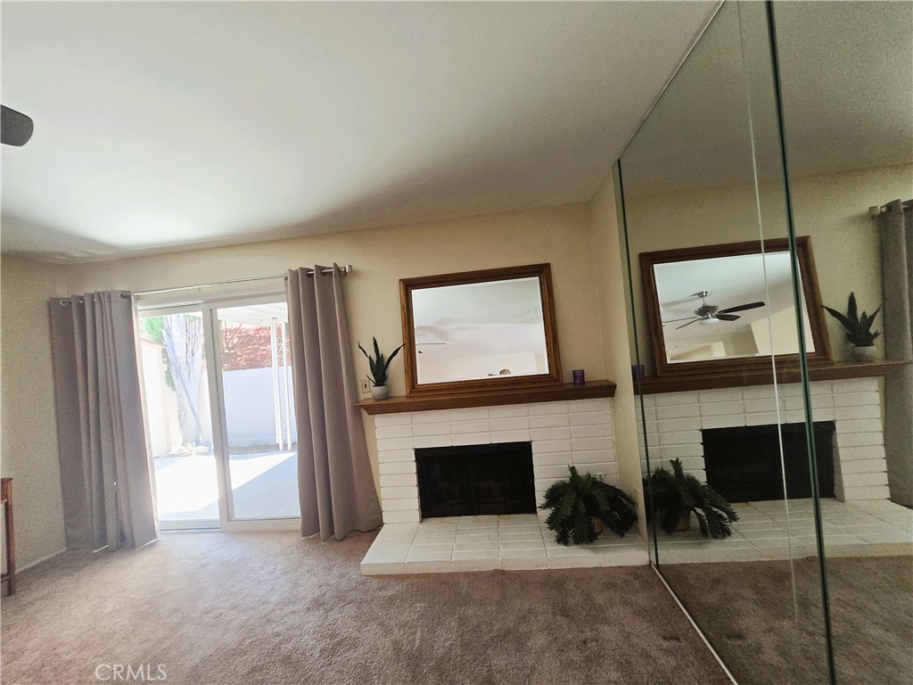 26487 Fairway Circle Newhall, CA 91321 - Photo 35 of 37