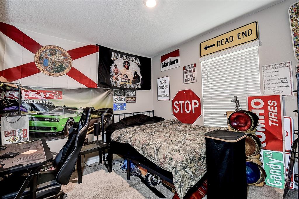 11014 Golden Warbler Road Brooksville, FL 34613 - Photo 23 of 38 Gallery Image 23