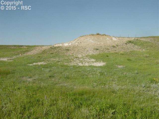1 South Log Road Peyton, CO 80831 - Photo 16 of 25
