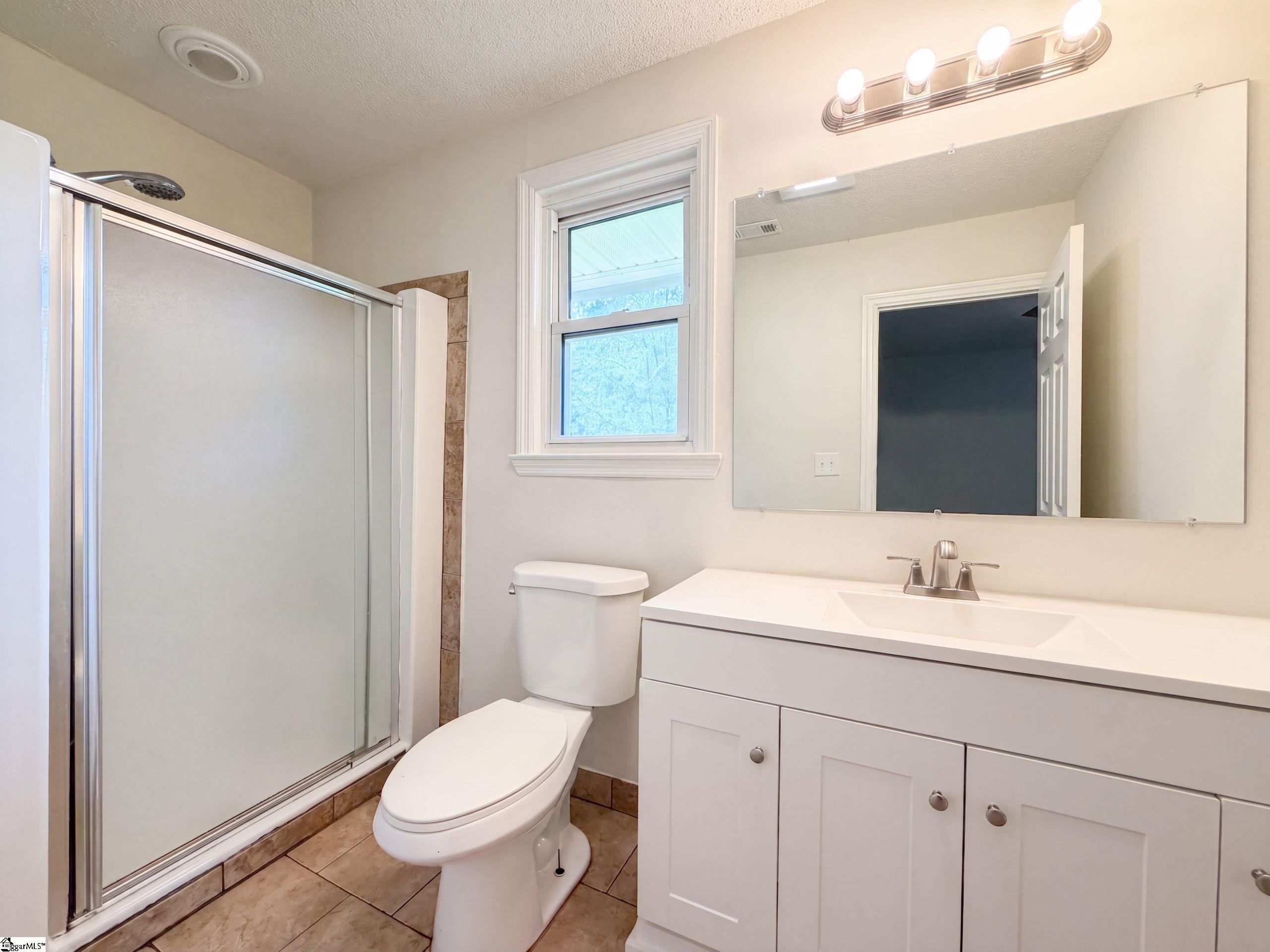 161 Skinner Road Inman, SC 29349 - Photo 9 of 27 Gallery Image 9
