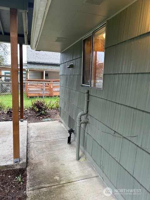 1 Pacific Place, Unit 1 Longview, WA 98632 - Photo 26 of 39 Gallery Image 26