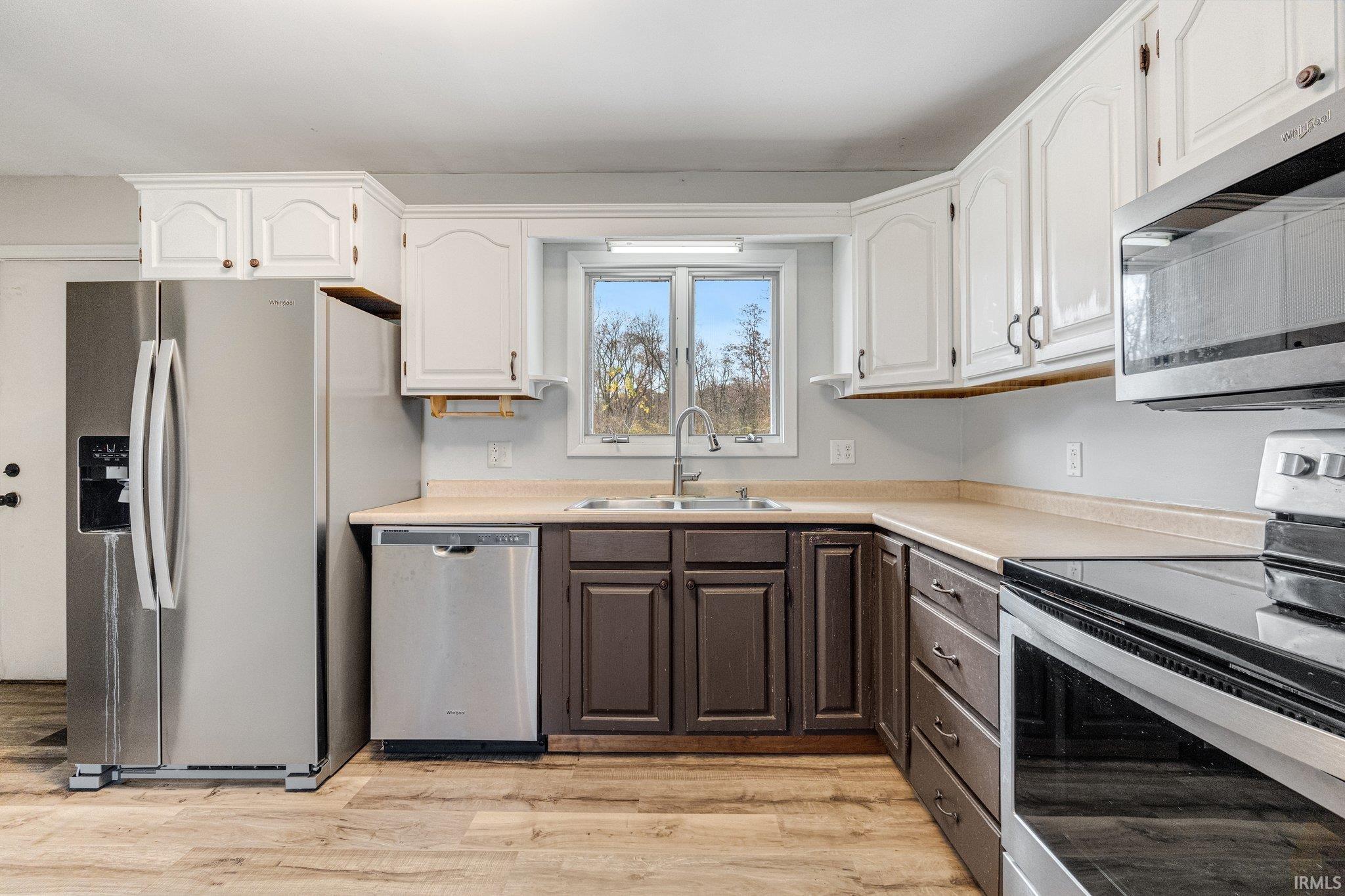 8811 Ernst Road Fort Wayne, IN 46809 - Photo 12 of 35