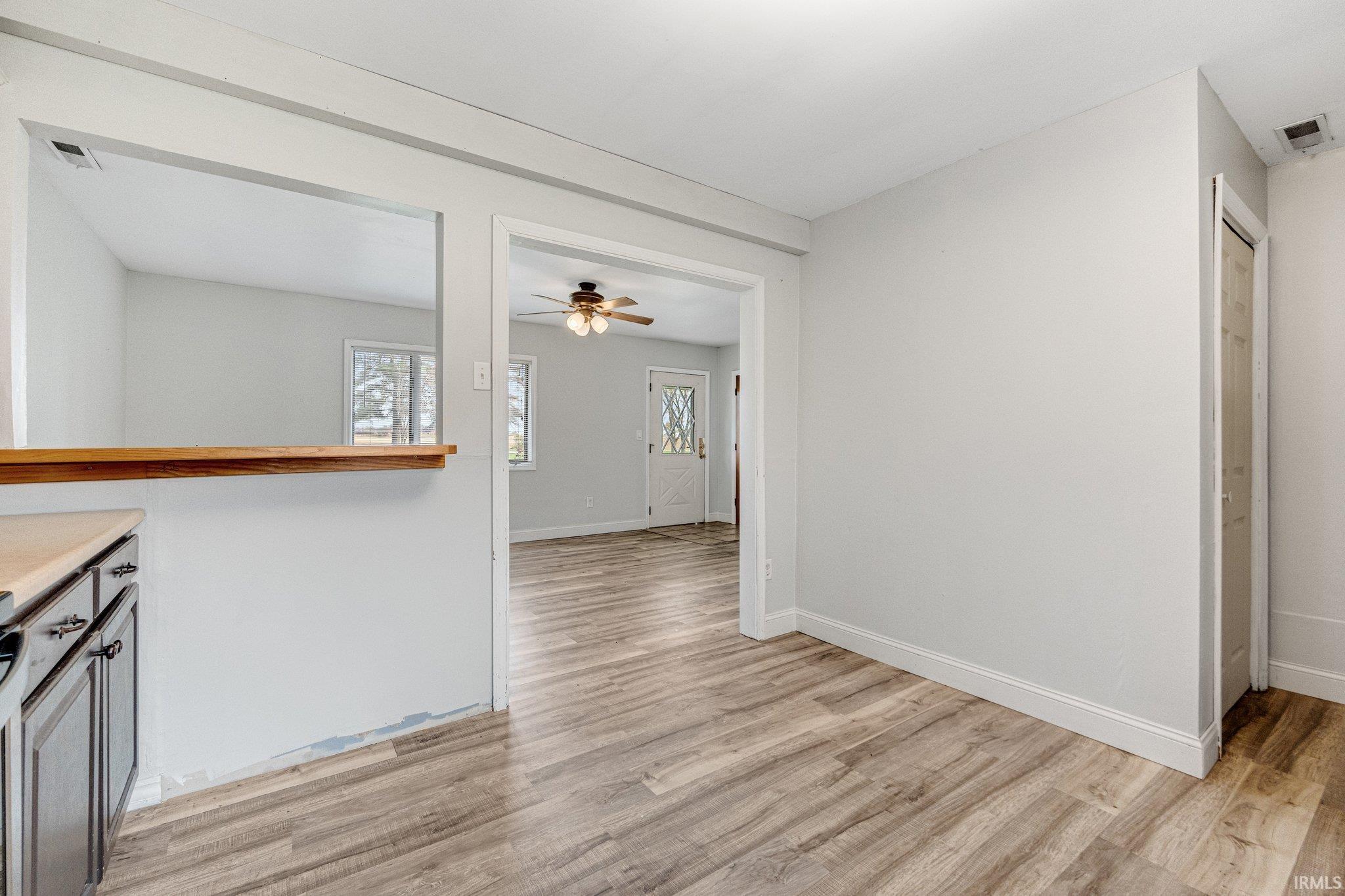 8811 Ernst Road Fort Wayne, IN 46809 - Photo 13 of 35